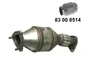 hjs-90113025